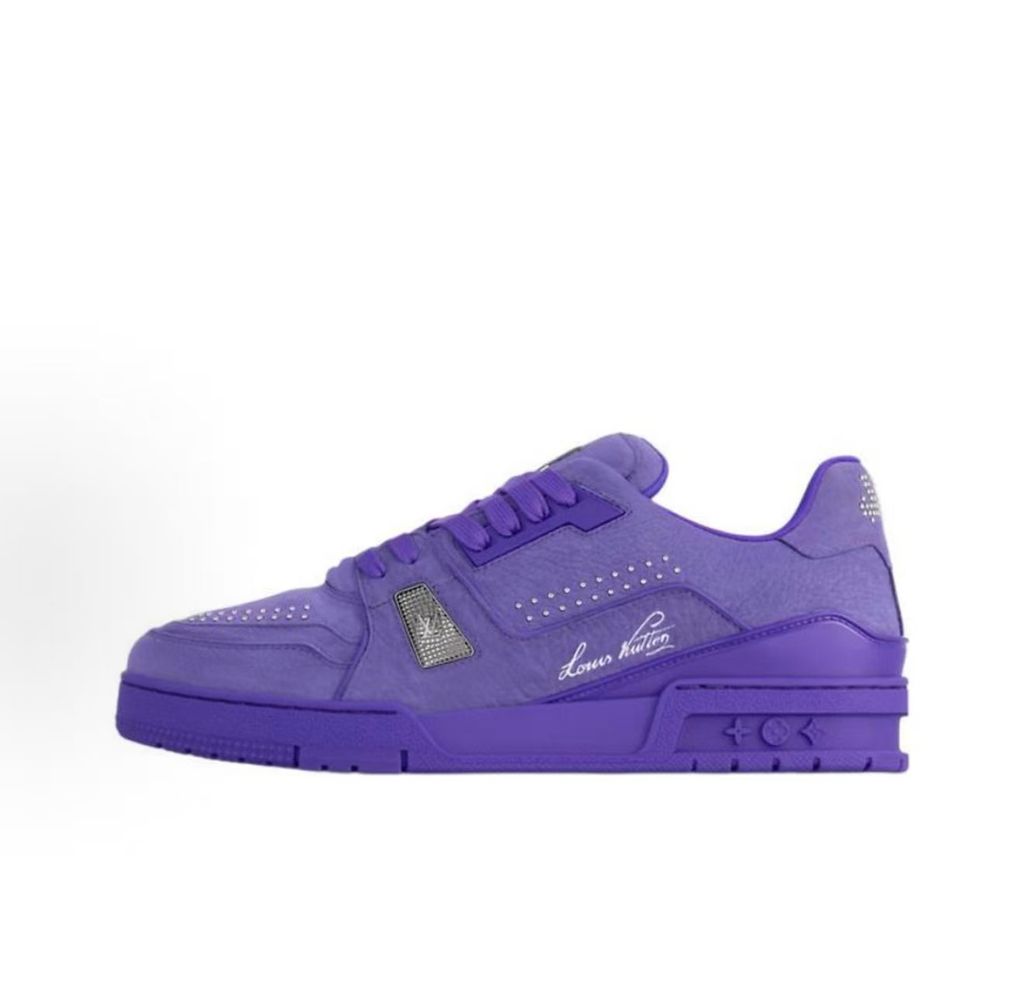 louis-vuitton-lv-trainer-purple-silver-studs-luxury-sneaker-1adhae.pic