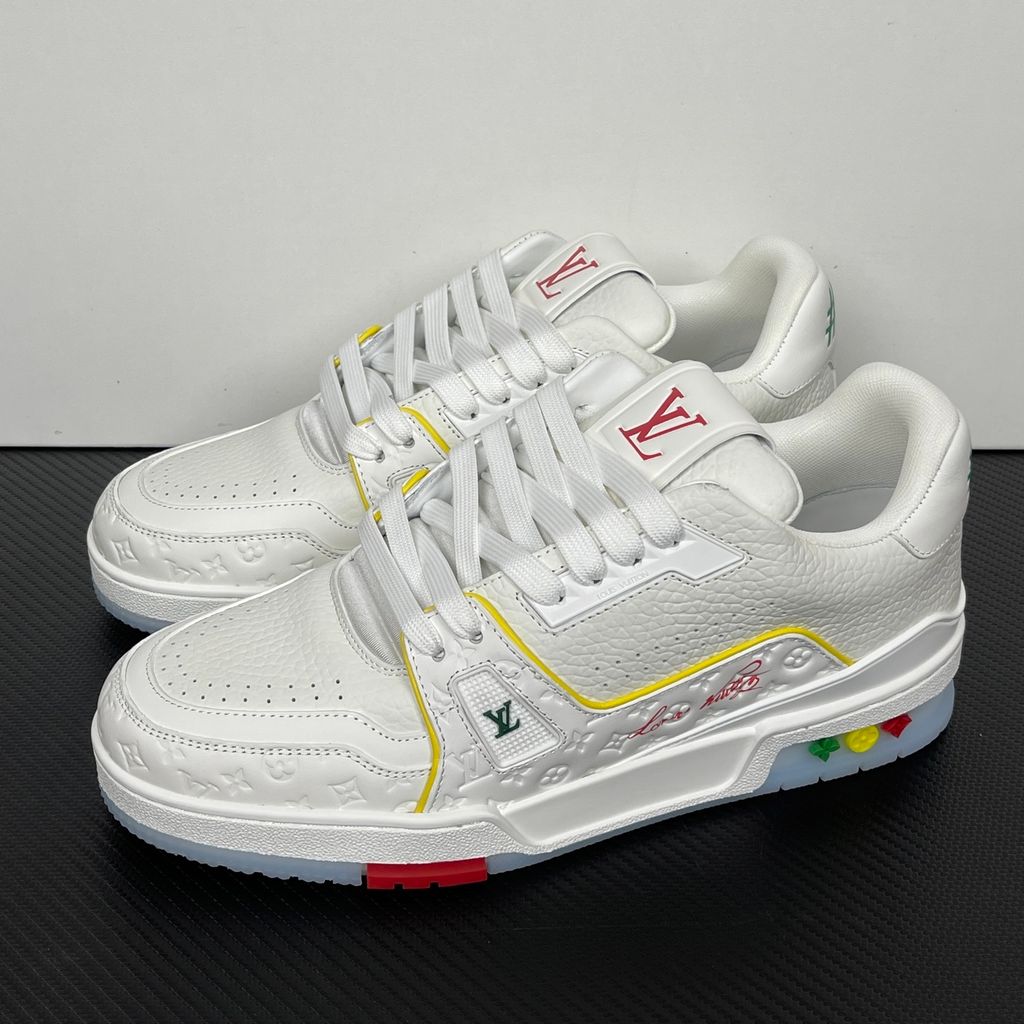 louis-vuitton-lv-trainer-white-yellow-multi-color-sneaker-1ahpjs.jpg