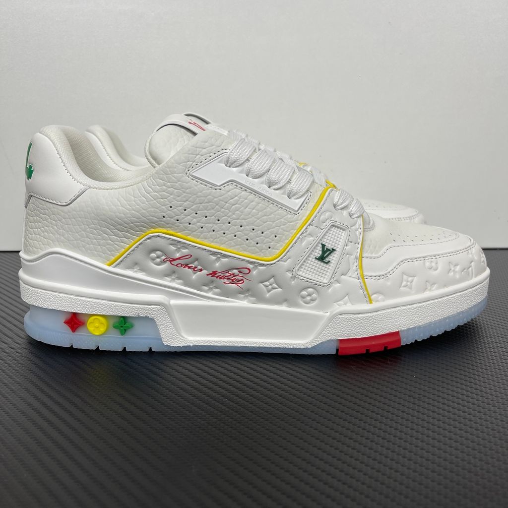 louis-vuitton-lv-trainer-white-yellow-multi-color-sneaker-1ahpjs.jpg