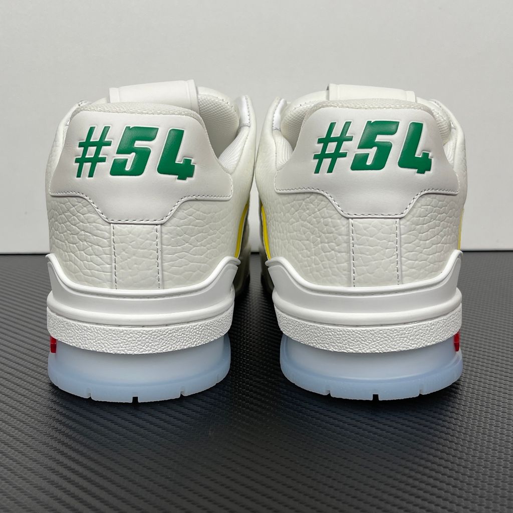 louis-vuitton-lv-trainer-white-yellow-multi-color-sneaker-1ahpjs.jpg