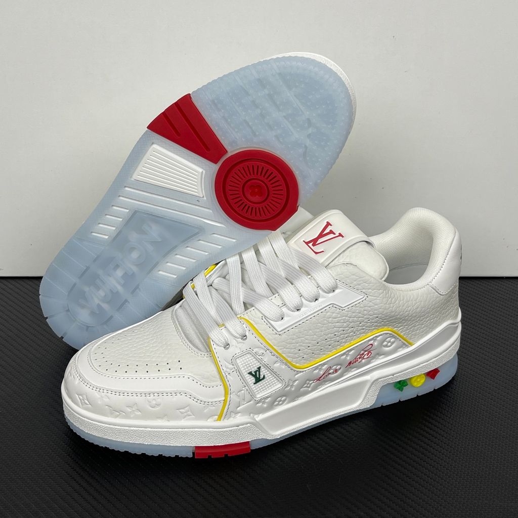 louis-vuitton-lv-trainer-white-yellow-multi-color-sneaker-1ahpjs.jpg