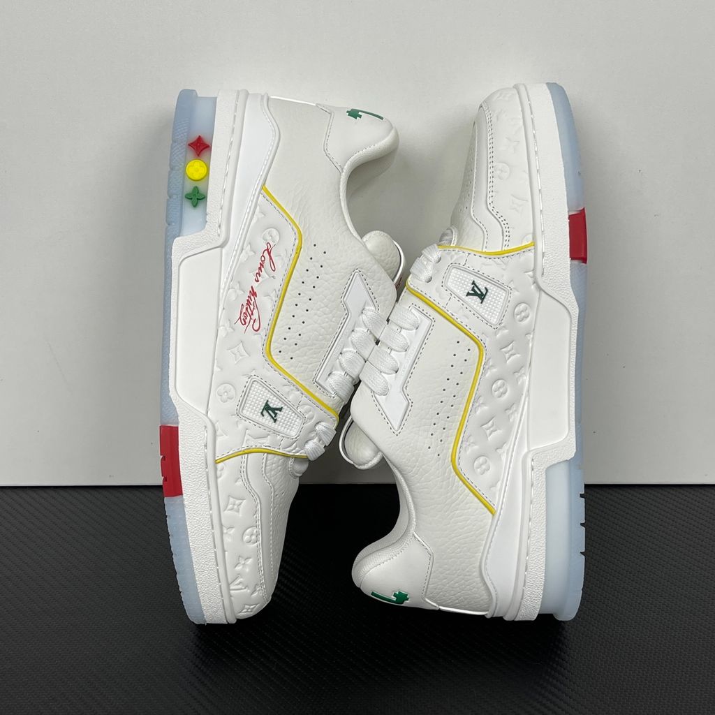 louis-vuitton-lv-trainer-white-yellow-multi-color-sneaker-1ahpjs.jpg