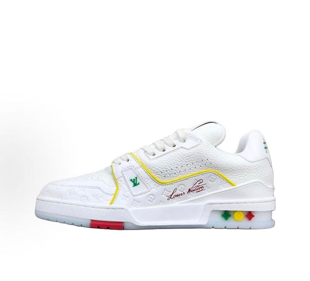 louis-vuitton-lv-trainer-white-yellow-multi-color-sneaker-1ahpjs.pic