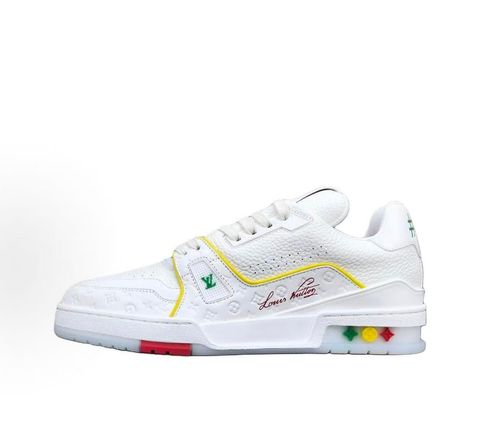 louis-vuitton-lv-trainer-white-yellow-multi-color-sneaker-1ahpjs.pic