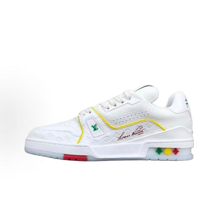 louis-vuitton-lv-trainer-white-yellow-multi-color-sneaker-1ahpjs.pic