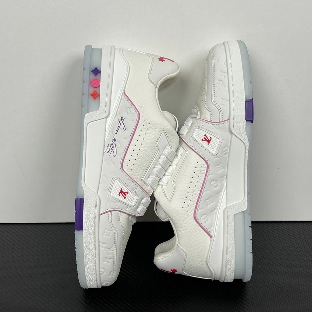 louis-vuitton-lv-trainer-white-pink-purple-sneaker-1aphlg.jpg