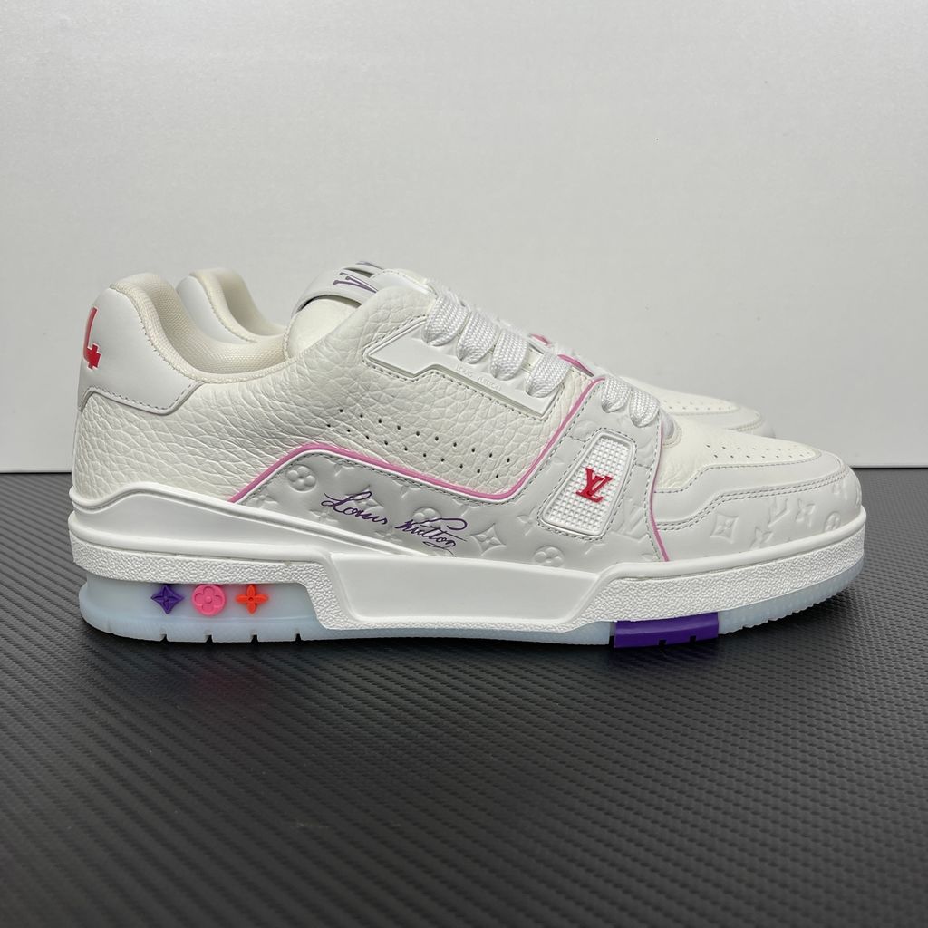 louis-vuitton-lv-trainer-white-pink-purple-sneaker-1aphlg.jpg