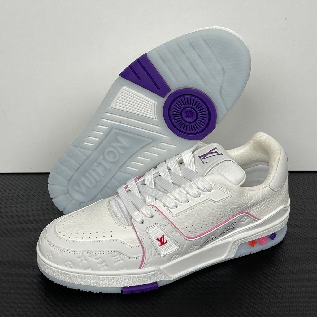 louis-vuitton-lv-trainer-white-pink-purple-sneaker-1aphlg.jpg