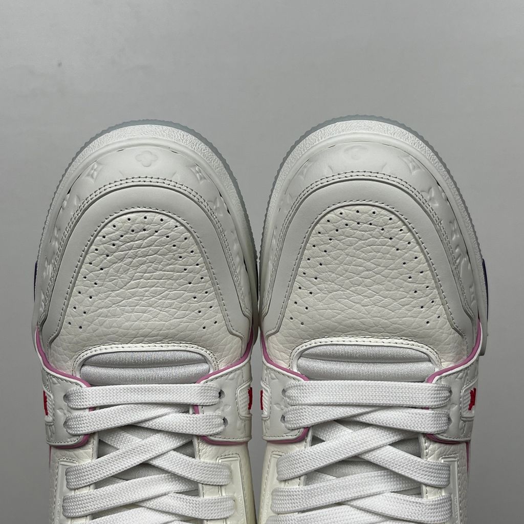 louis-vuitton-lv-trainer-white-pink-purple-sneaker-1aphlg.jpg