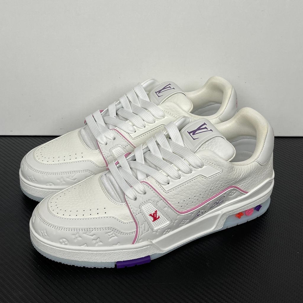 louis-vuitton-lv-trainer-white-pink-purple-sneaker-1aphlg.jpg