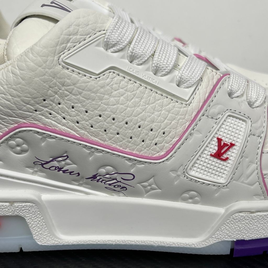 louis-vuitton-lv-trainer-white-pink-purple-sneaker-1aphlg.jpg