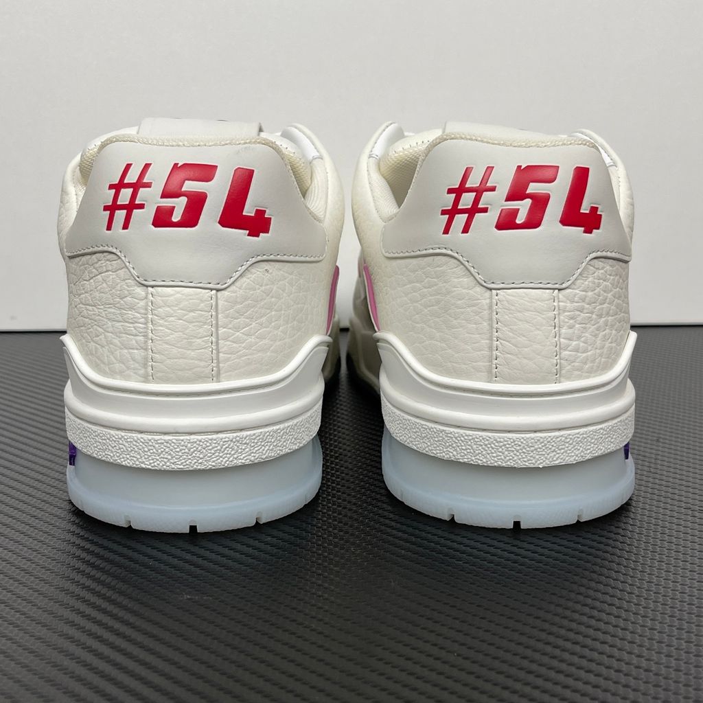 louis-vuitton-lv-trainer-white-pink-purple-sneaker-1aphlg.jpg