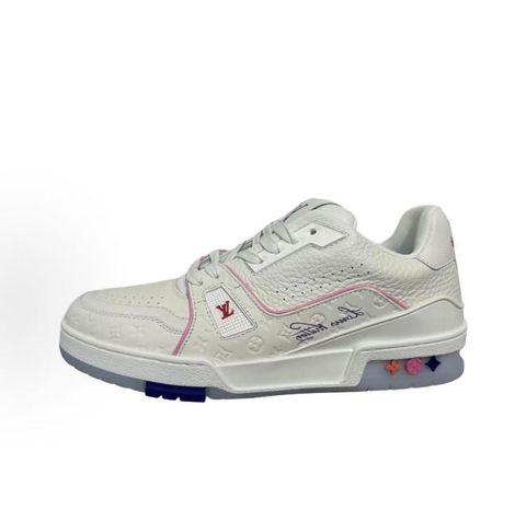 louis-vuitton-lv-trainer-white-pink-purple-sneaker-1aphlg.pic