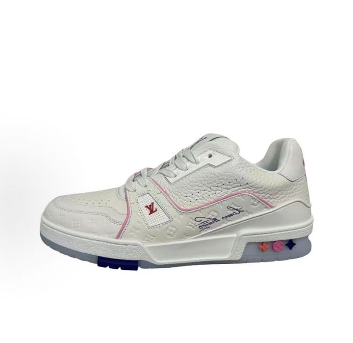 louis-vuitton-lv-trainer-white-pink-purple-sneaker-1aphlg.pic