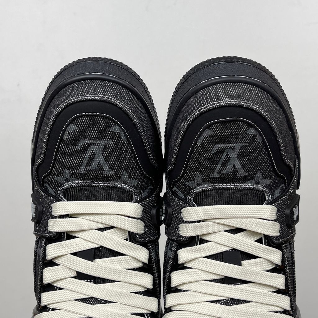 louis-vuitton-lv-trainer-black-monogram-denim-sneaker-1ahszd.jpg