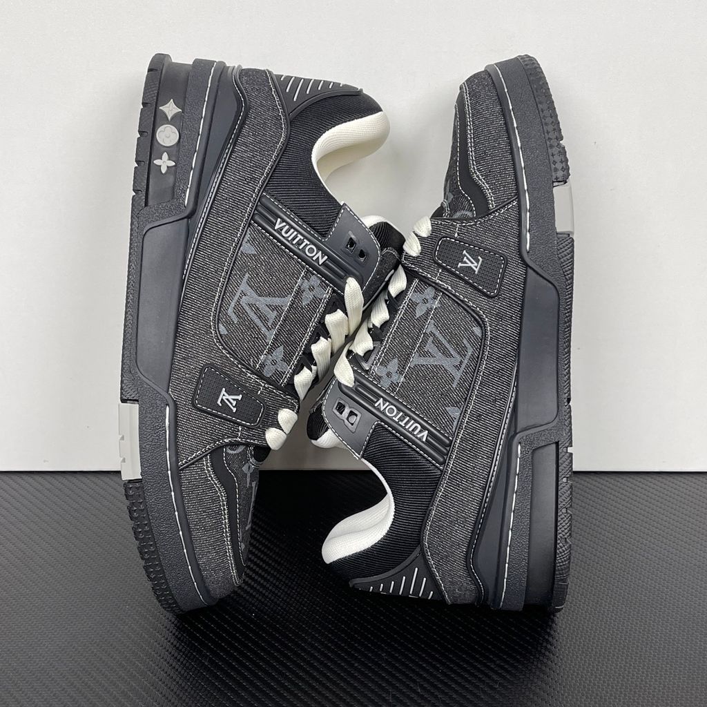 louis-vuitton-lv-trainer-black-monogram-denim-sneaker-1ahszd.jpg