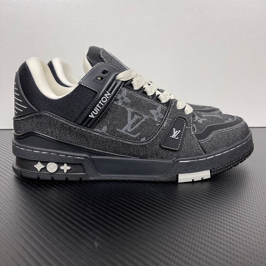 louis-vuitton-lv-trainer-black-monogram-denim-sneaker-1ahszd.jpg