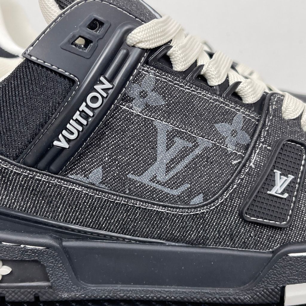 louis-vuitton-lv-trainer-black-monogram-denim-sneaker-1ahszd.jpg