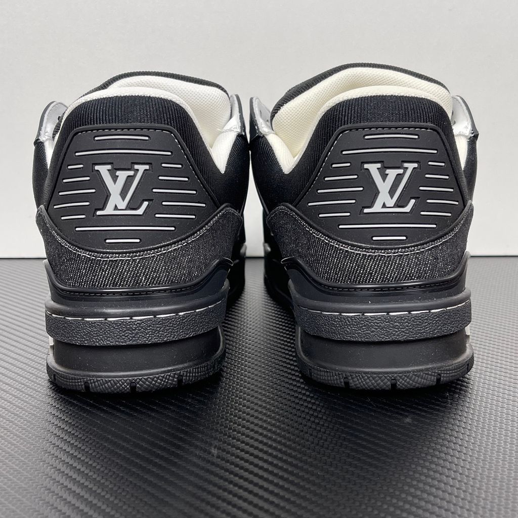 louis-vuitton-lv-trainer-black-monogram-denim-sneaker-1ahszd.jpg