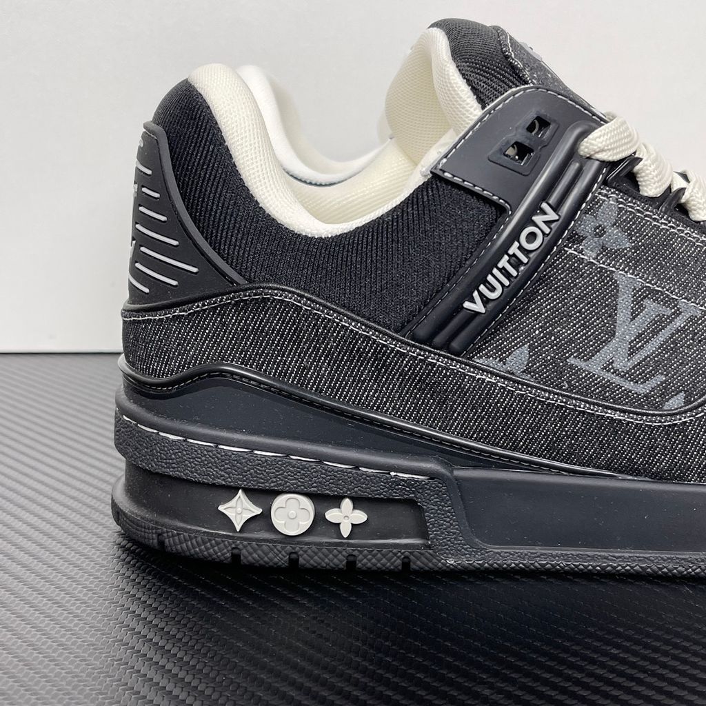 louis-vuitton-lv-trainer-black-monogram-denim-sneaker-1ahszd.jpg