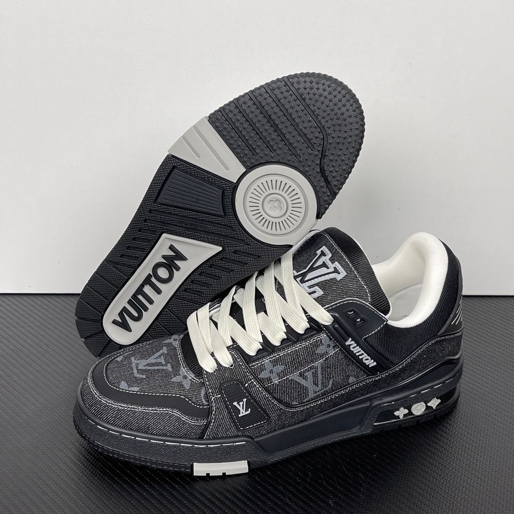 louis-vuitton-lv-trainer-black-monogram-denim-sneaker-1ahszd.jpg