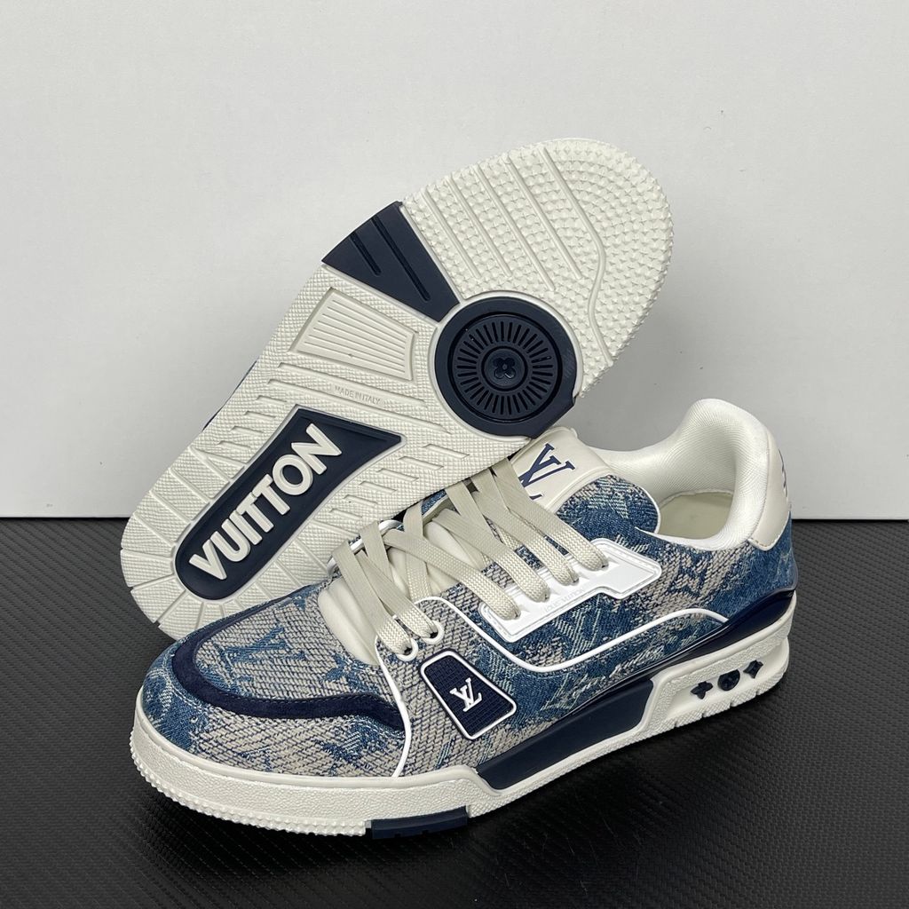 louis-vuitton-lv-trainer-blue-monogram-denim-sneaker-1ajaqv.jpg