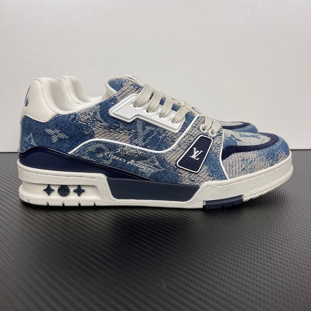 louis-vuitton-lv-trainer-blue-monogram-denim-sneaker-1ajaqv.jpg
