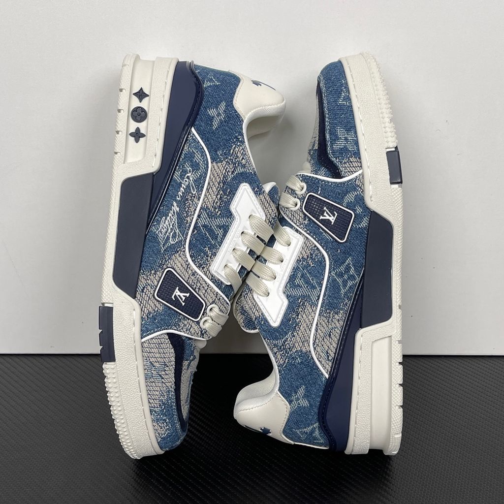 louis-vuitton-lv-trainer-blue-monogram-denim-sneaker-1ajaqv.jpg