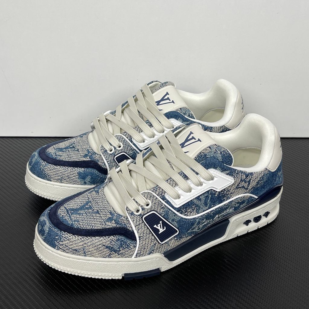 louis-vuitton-lv-trainer-blue-monogram-denim-sneaker-1ajaqv.jpg