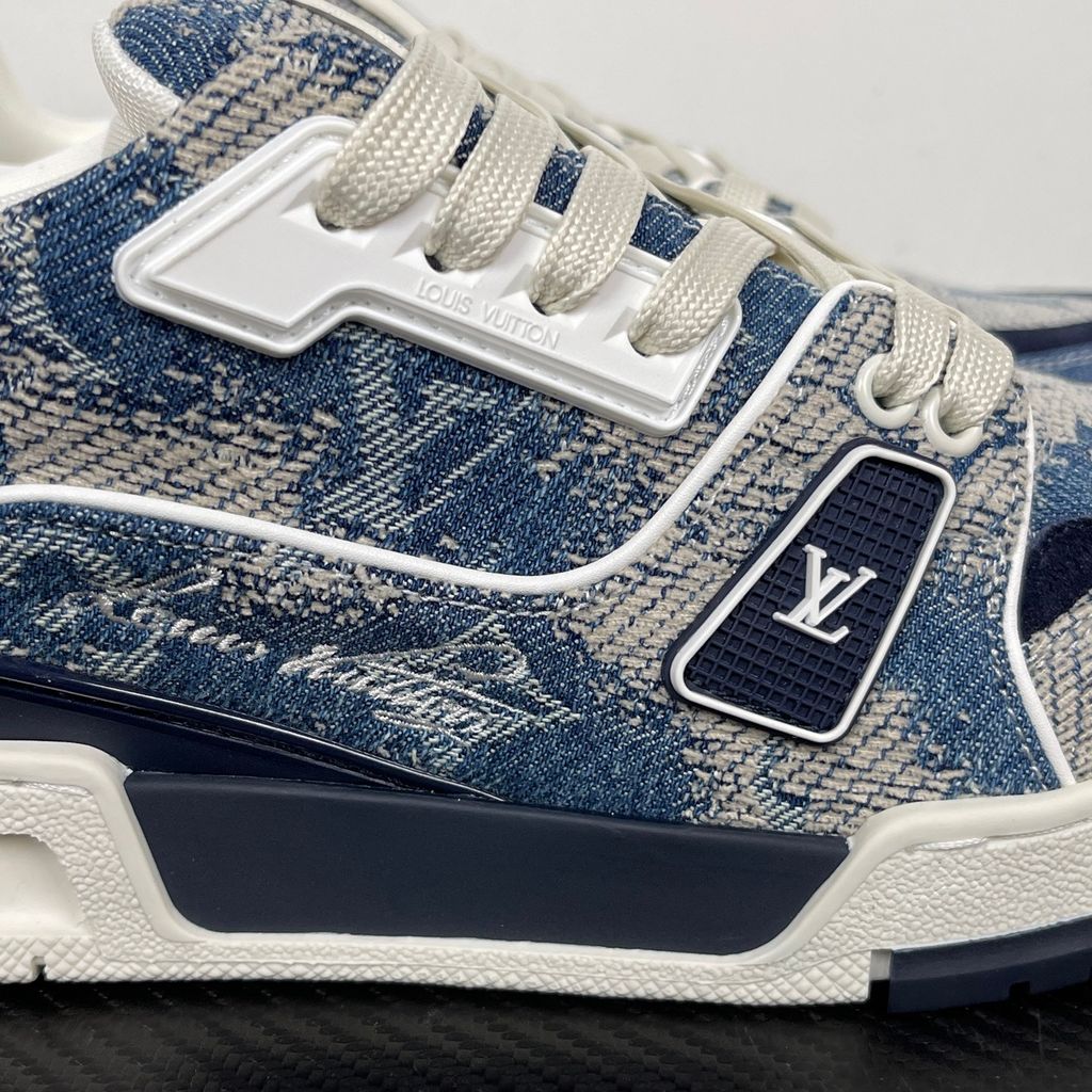 louis-vuitton-lv-trainer-blue-monogram-denim-sneaker-1ajaqv.jpg