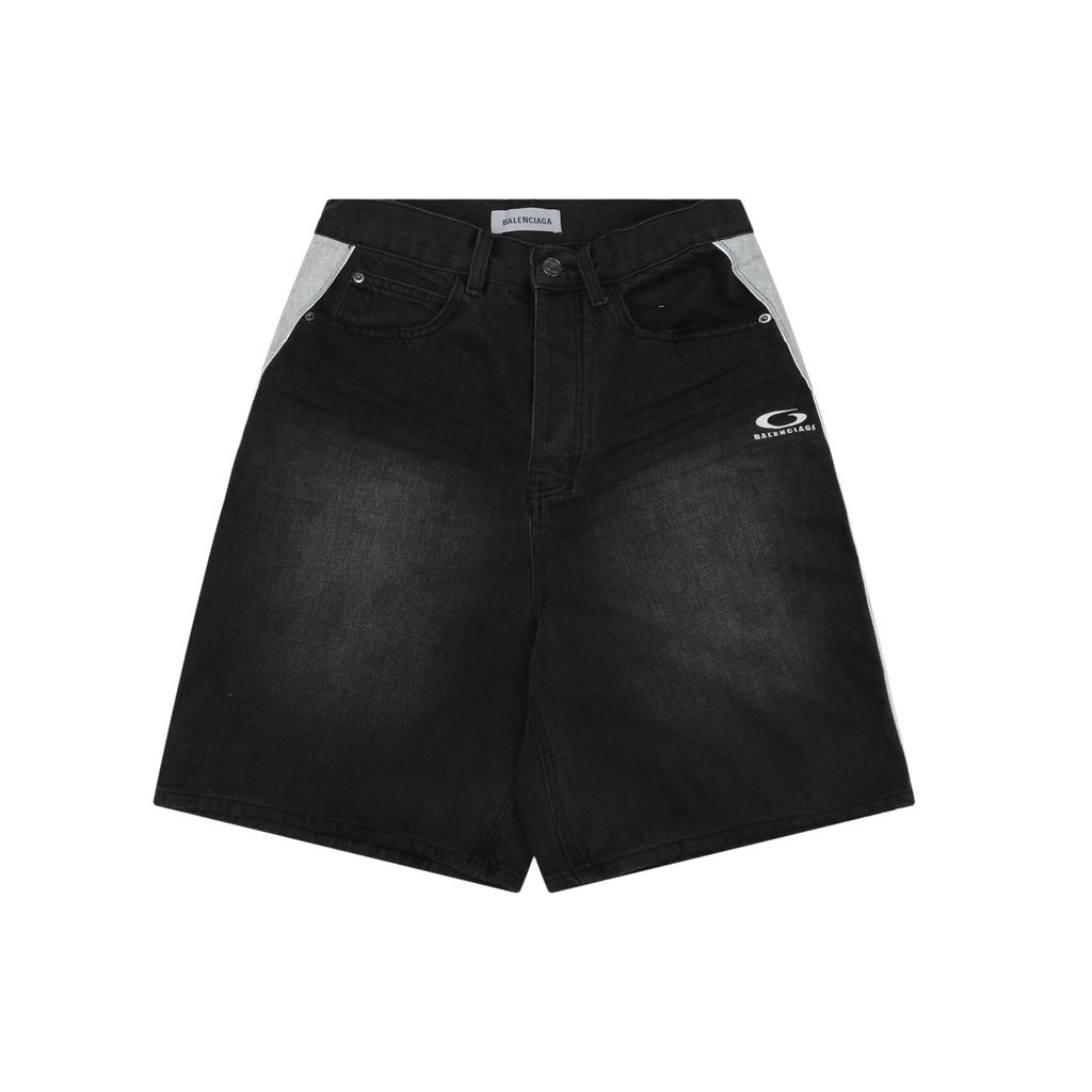 1f68402f (1)