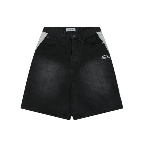 1f68402f (1)