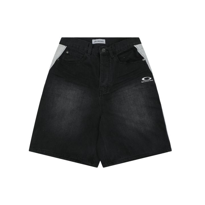 1f68402f (1)