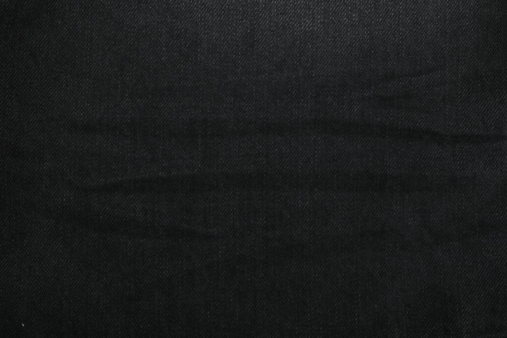 8f066f55