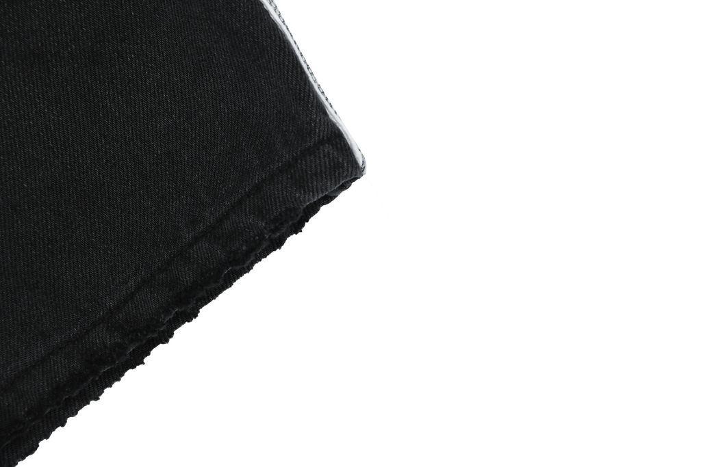 ed028096