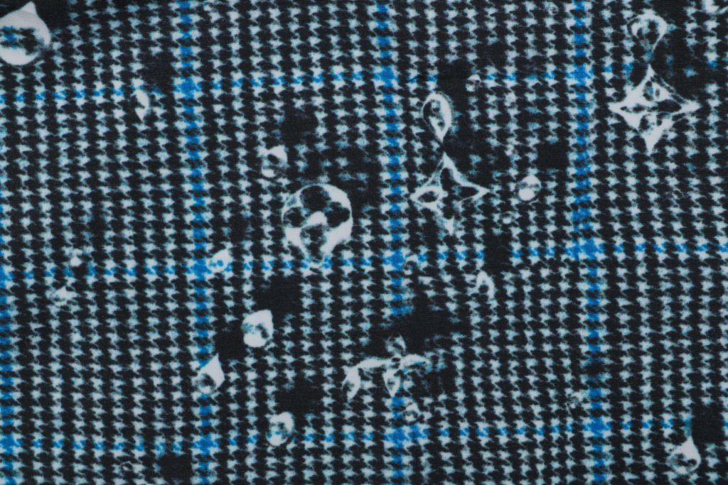 46273027