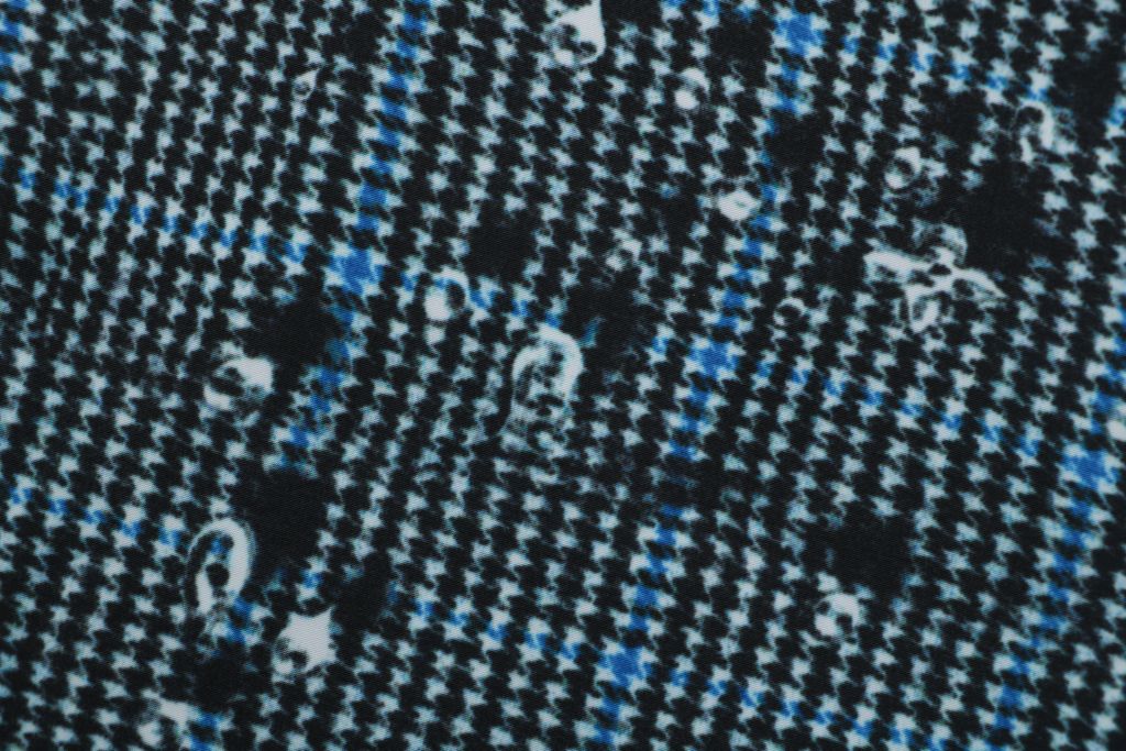 eb7e7ba5