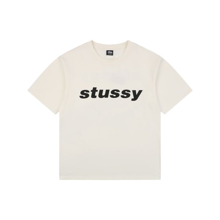 stussy-halftone-shark-print-t-shirt-230g-combed-cotton