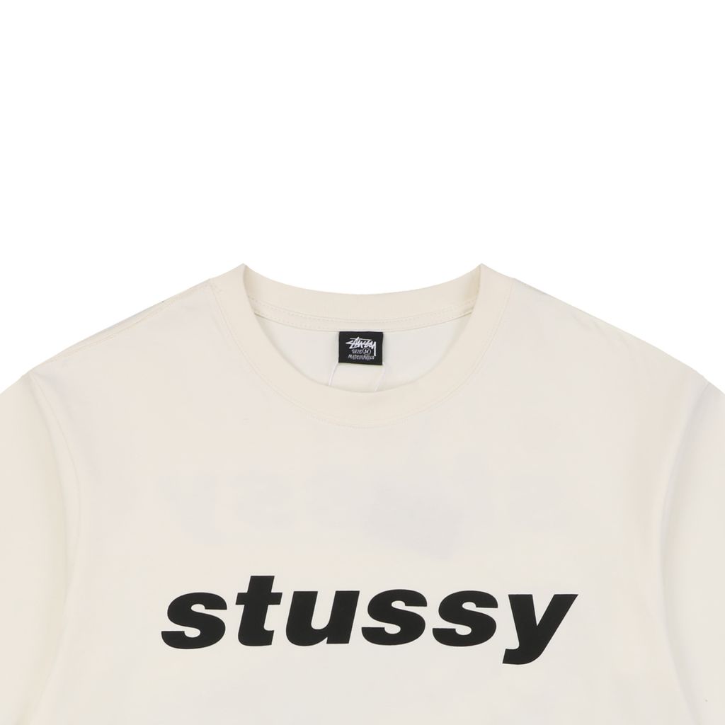 sts-230g-combed-cotton-high-density-soft-breathable-tshirt-fabric