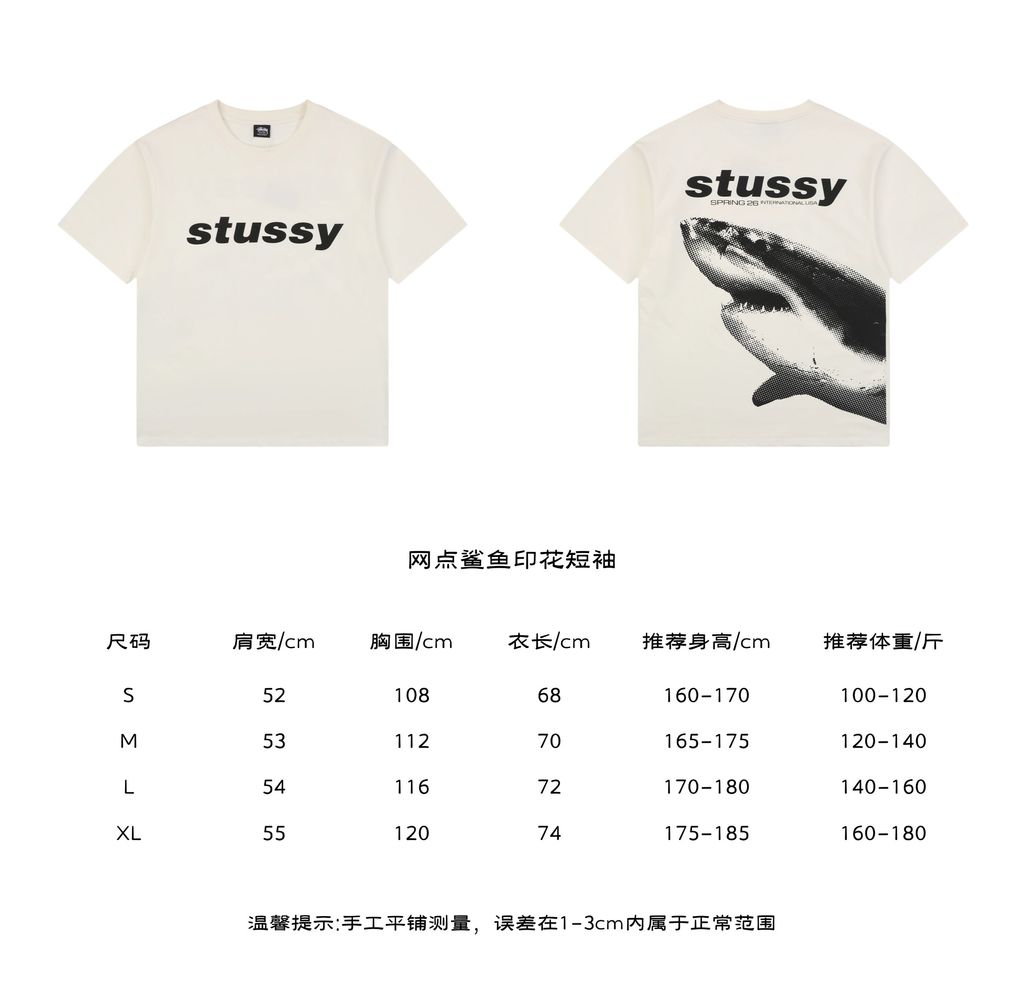 bc2c2d3f