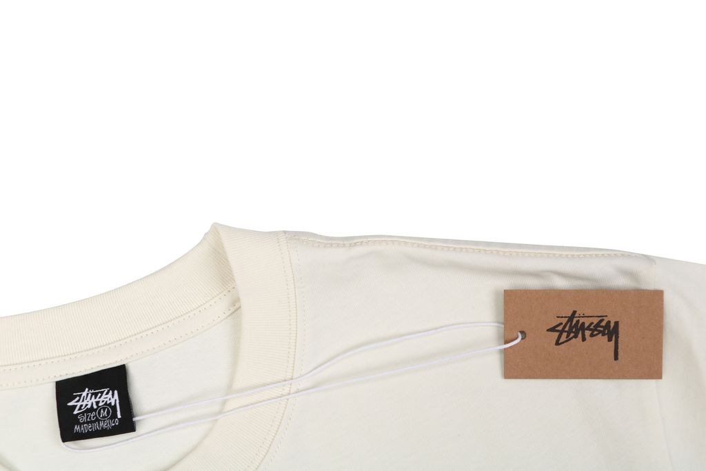 sts-230g-combed-cotton-high-density-soft-breathable-tshirt-fabric