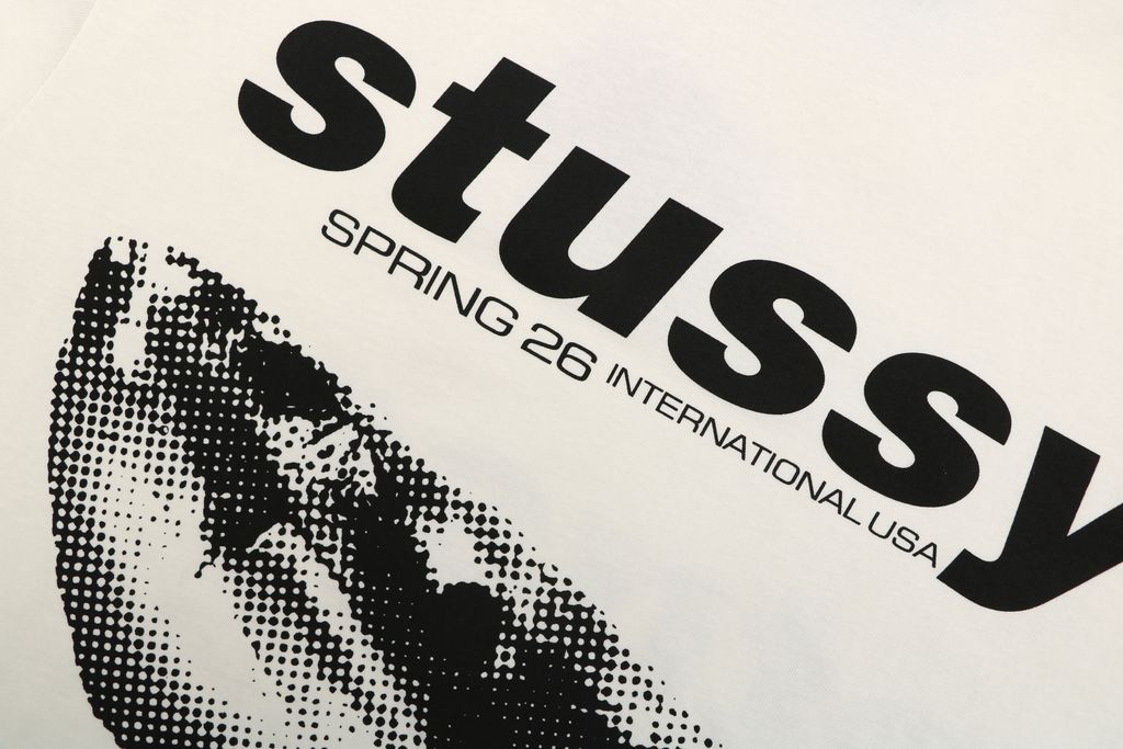 sts-dot-shark-print-digital-direct-print-detail