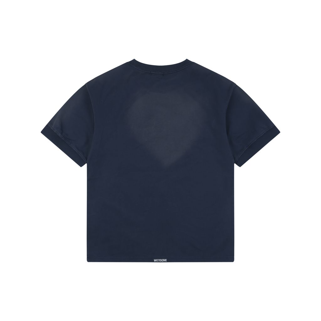 we11-we-skeleton-letter-print-short-sleeve-tshirt-230g-combed-cotton