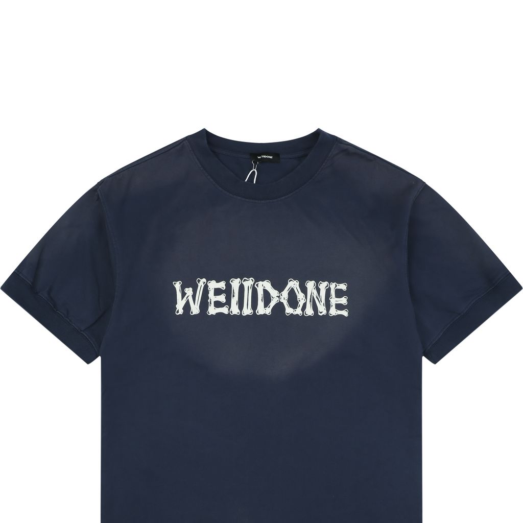 we11-230g-combed-cotton-high-density-soft-breathable-tshirt-fabric