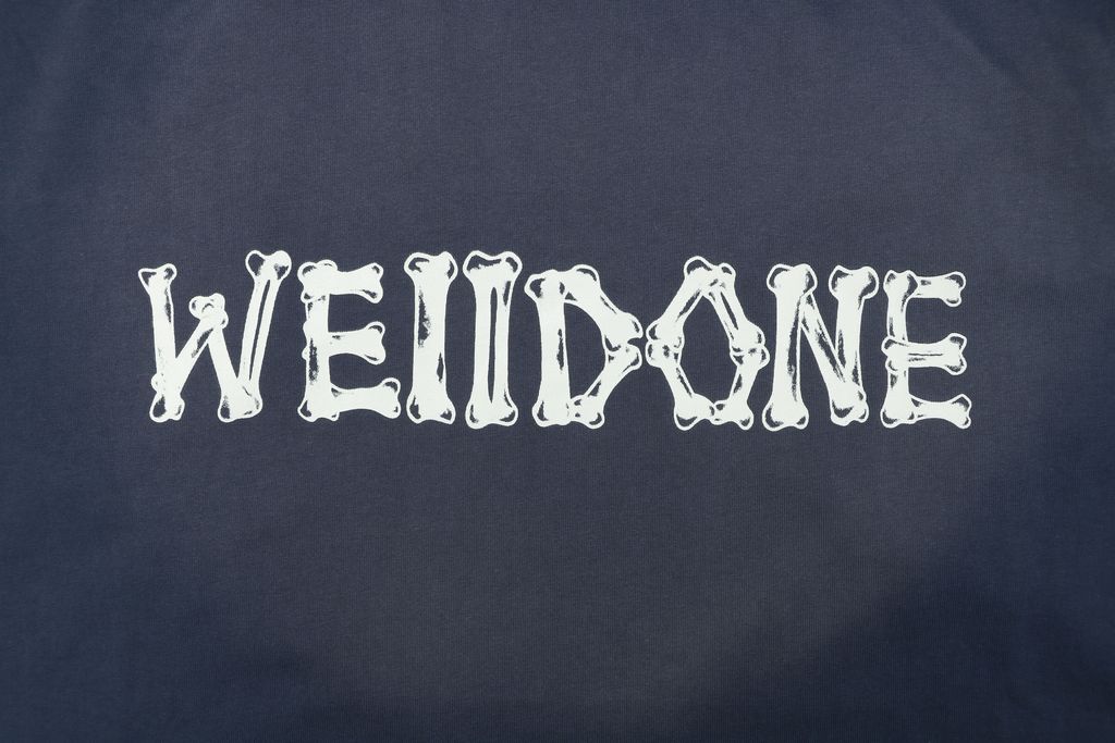 we11-we-skeleton-letter-print-digital-direct-print-detail