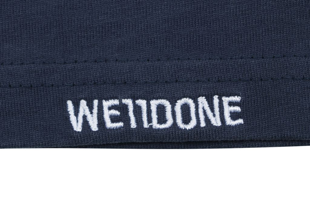 we11-we-skeleton-letter-print-digital-direct-print-detail