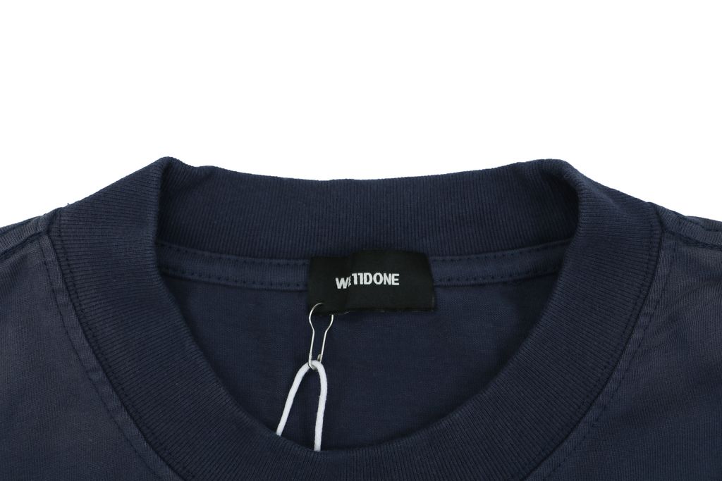 we11-230g-combed-cotton-high-density-soft-breathable-tshirt-fabric