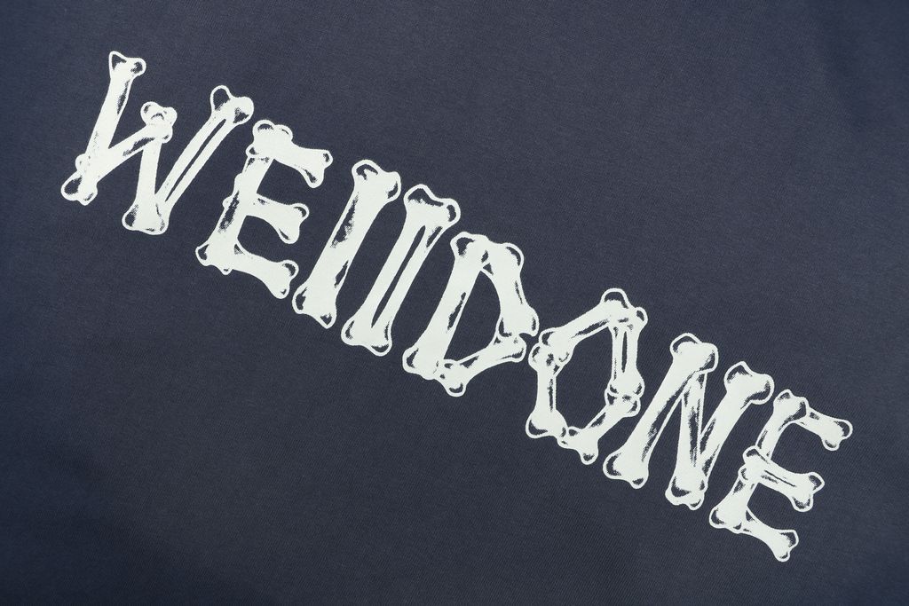 we11-we-skeleton-letter-print-digital-direct-print-detail