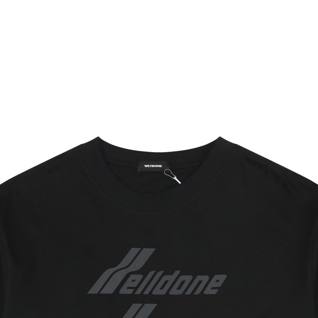 we11-230g-combed-cotton-high-density-soft-breathable-black-tshirt-fabric