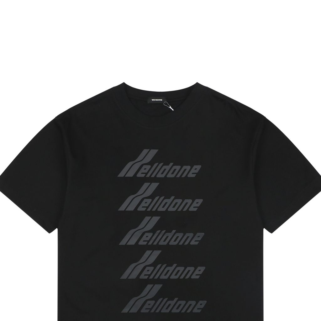 we11-230g-combed-cotton-high-density-soft-breathable-black-tshirt-fabric